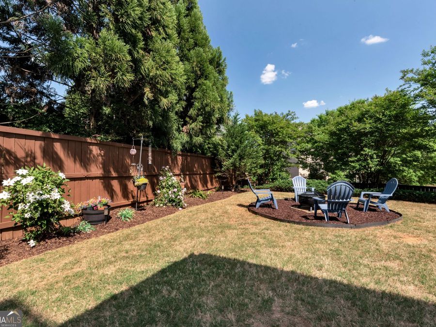 Property Image 57