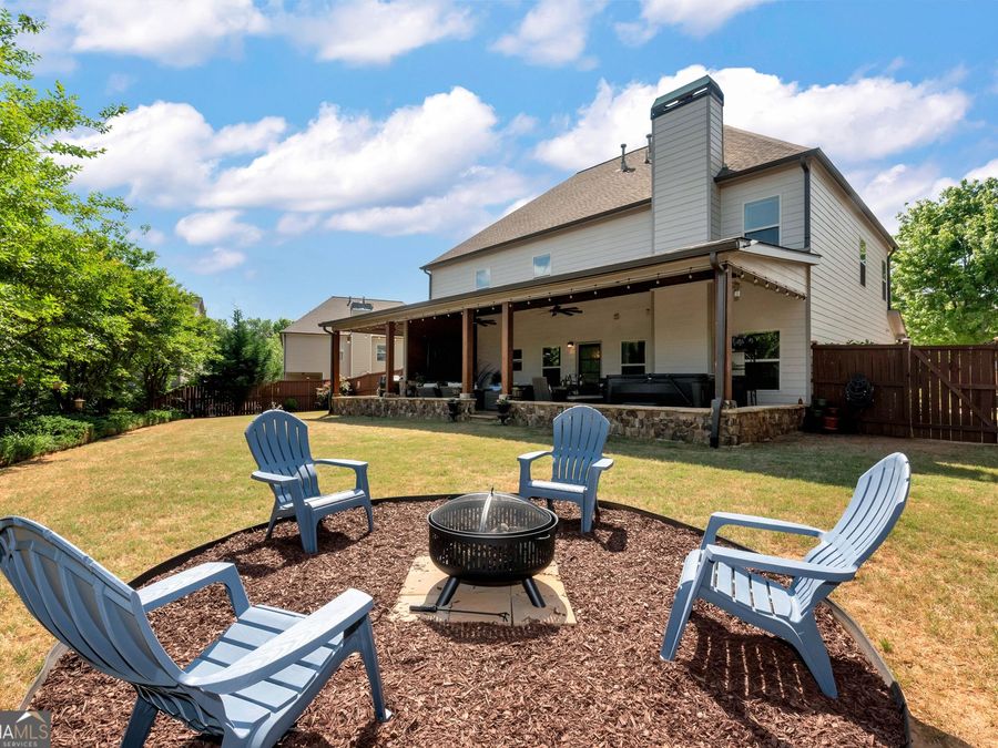 Property Image 58