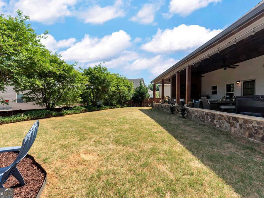 Property Image 59