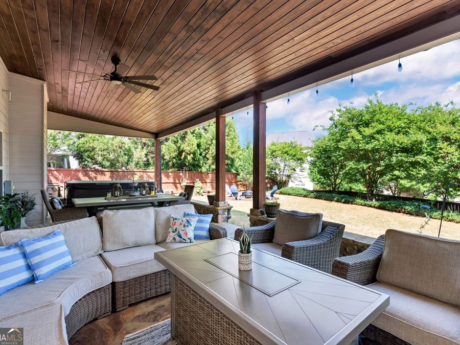 Property Image 61