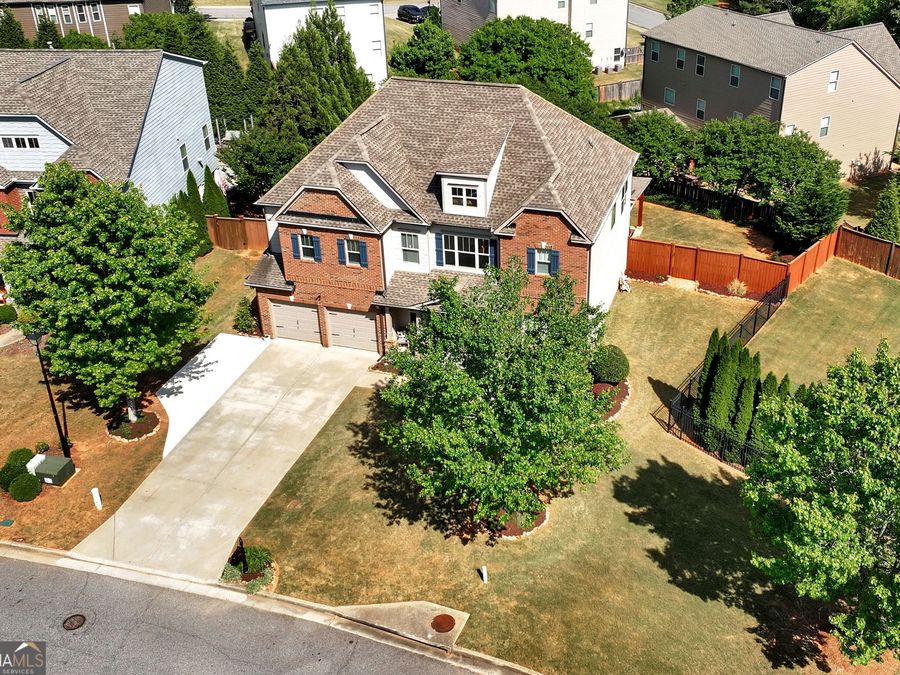 Property Image 63