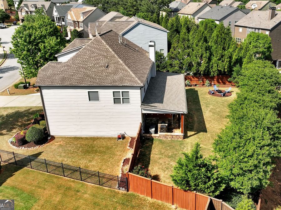 Property Image 68