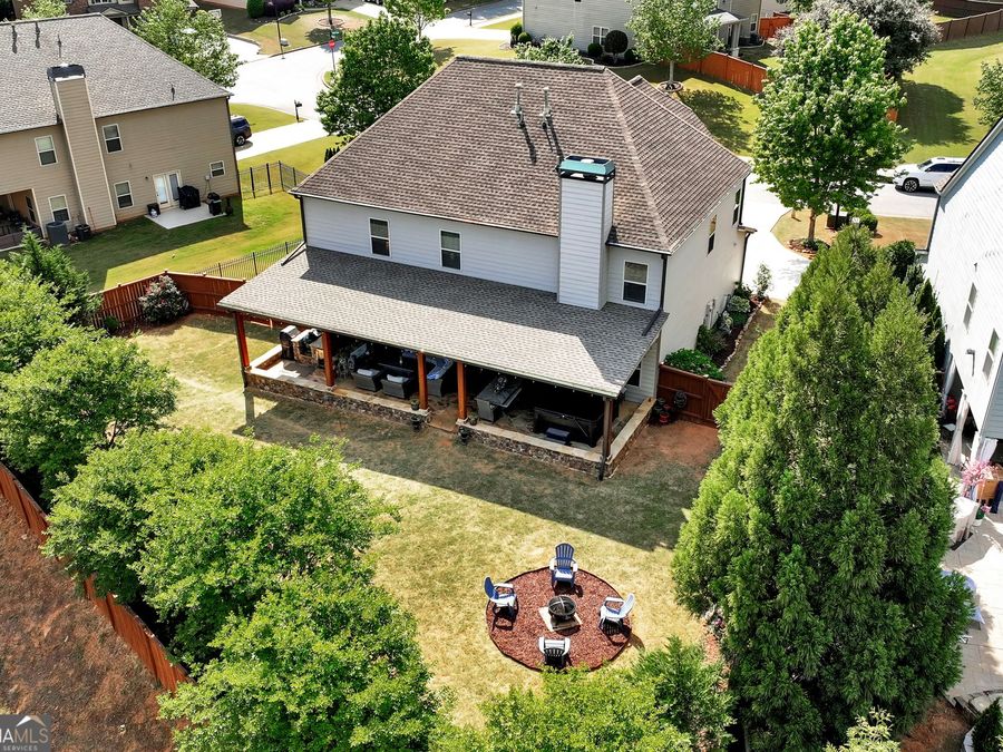 Property Image 69