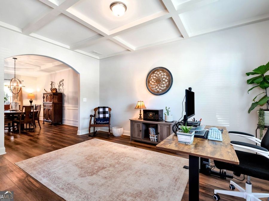 Property Image 10