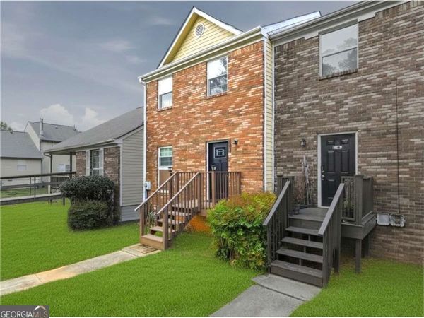 6103 Cobblestone Court, Douglasville, GA 30134