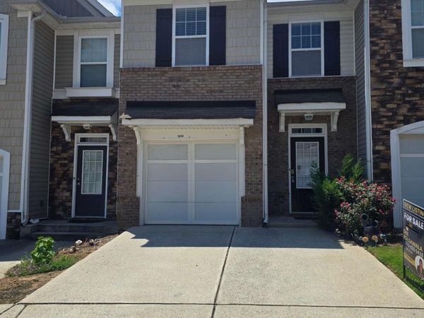 1934 Dilcrest Drive, Duluth, GA 30096