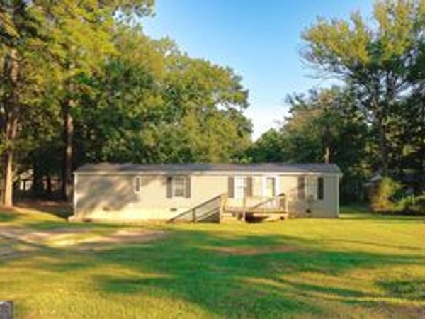 105 Pinecrest Drive, Eatonton, GA 31024