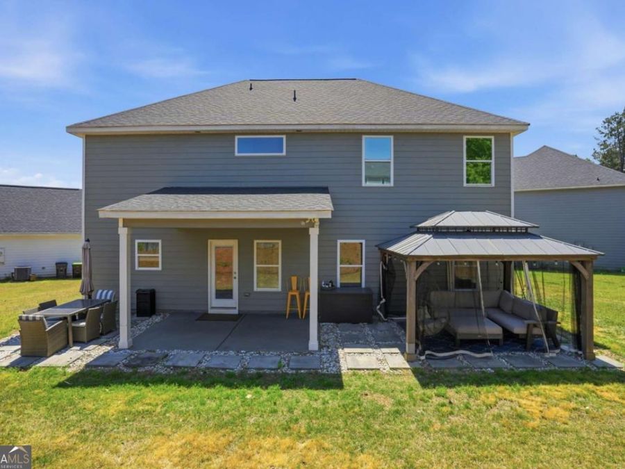 Property Image 29