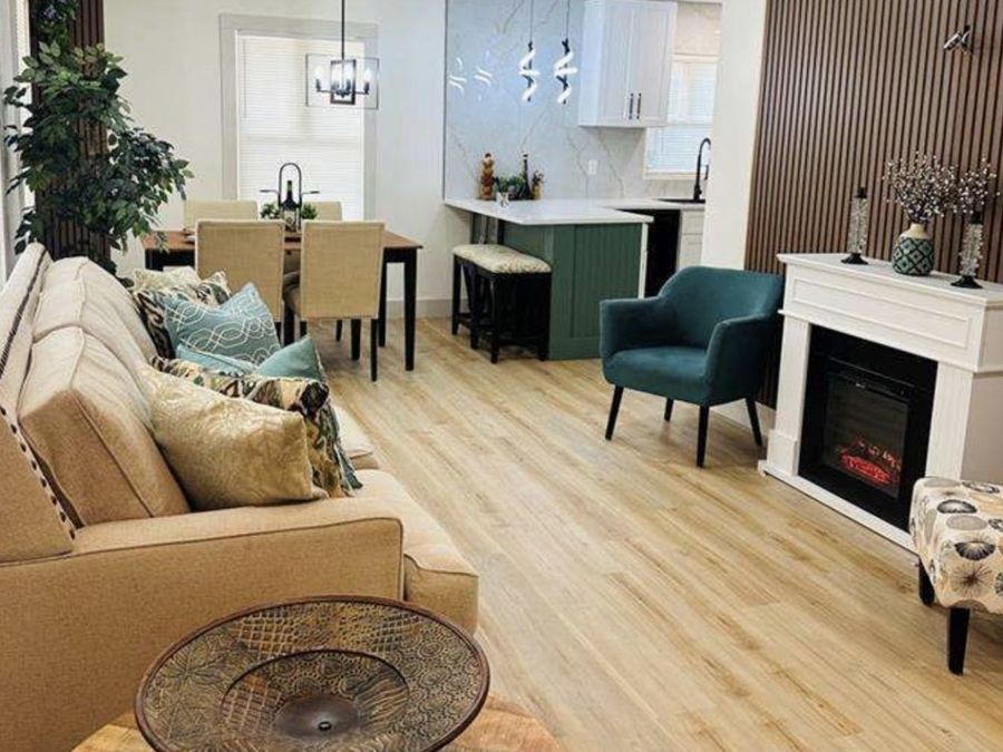 Property Image 6