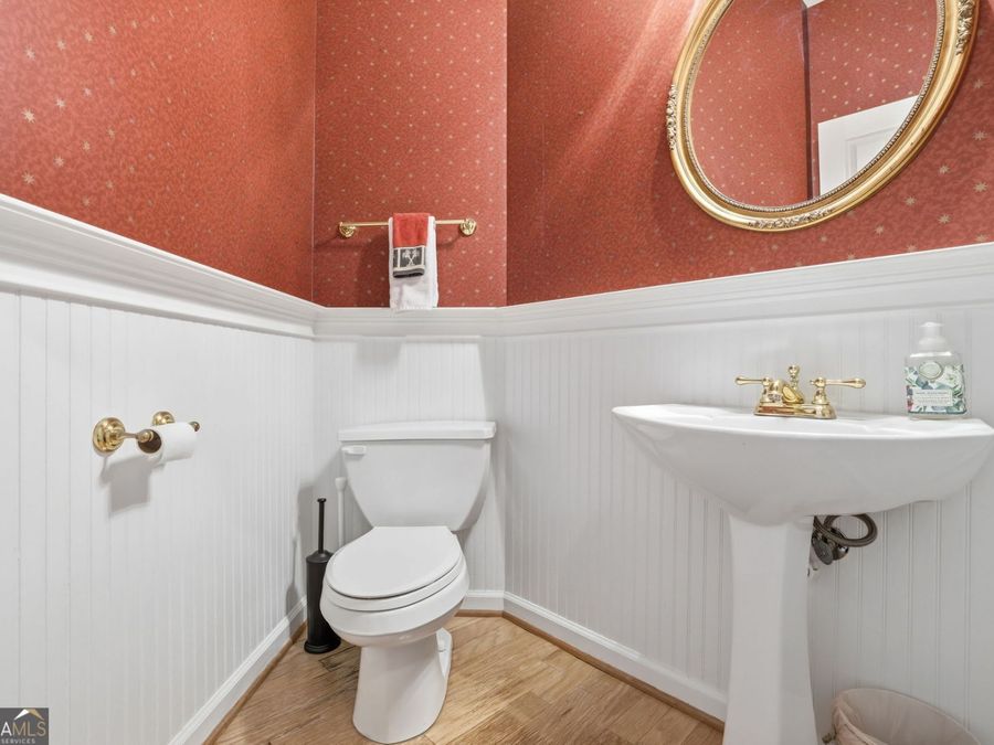 Property Image 29