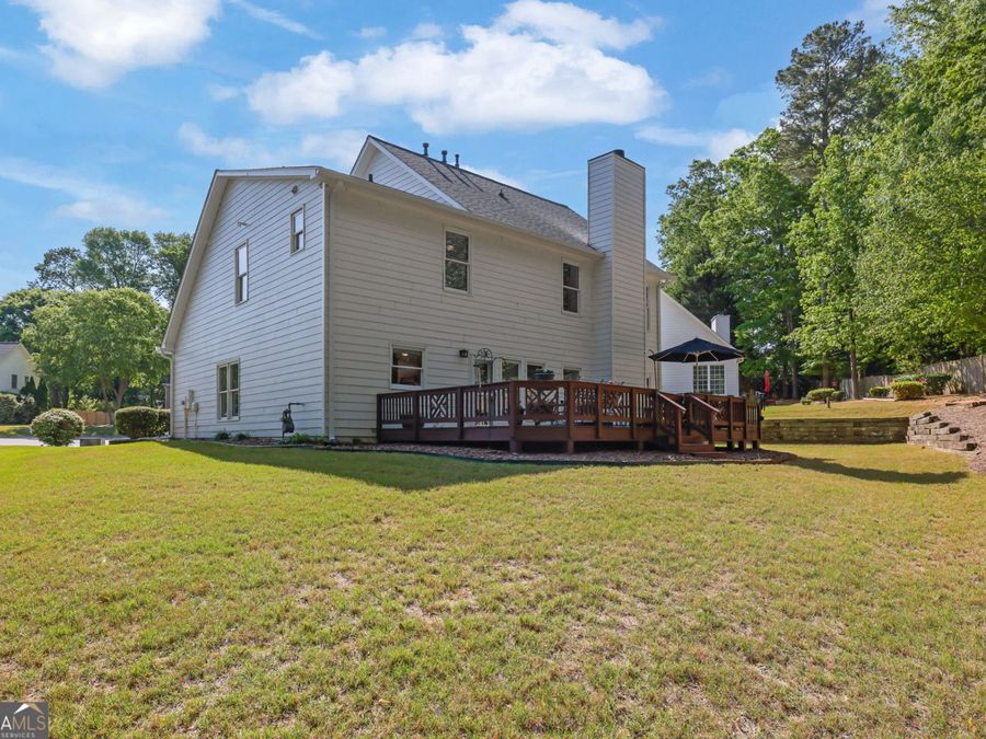 Property Image 31