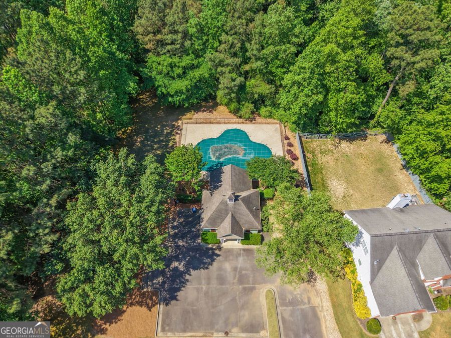 Property Image 38