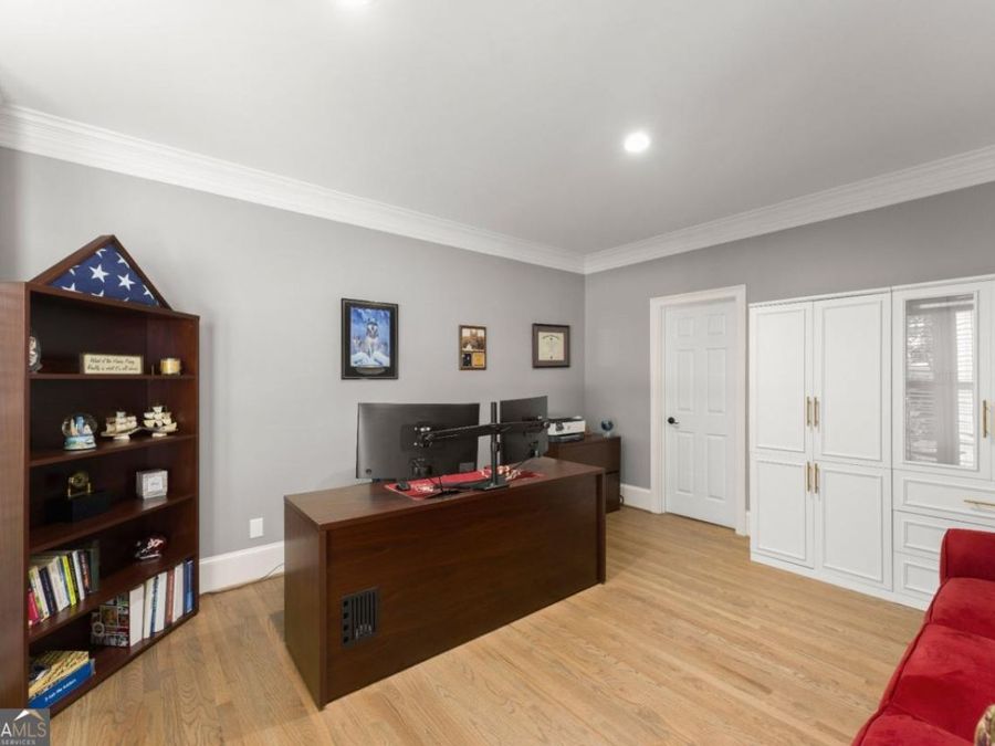 Property Image 22
