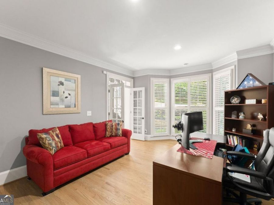 Property Image 23