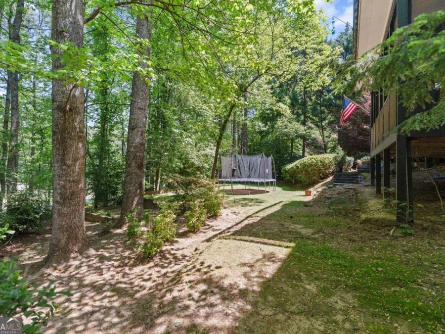 Property Image 47