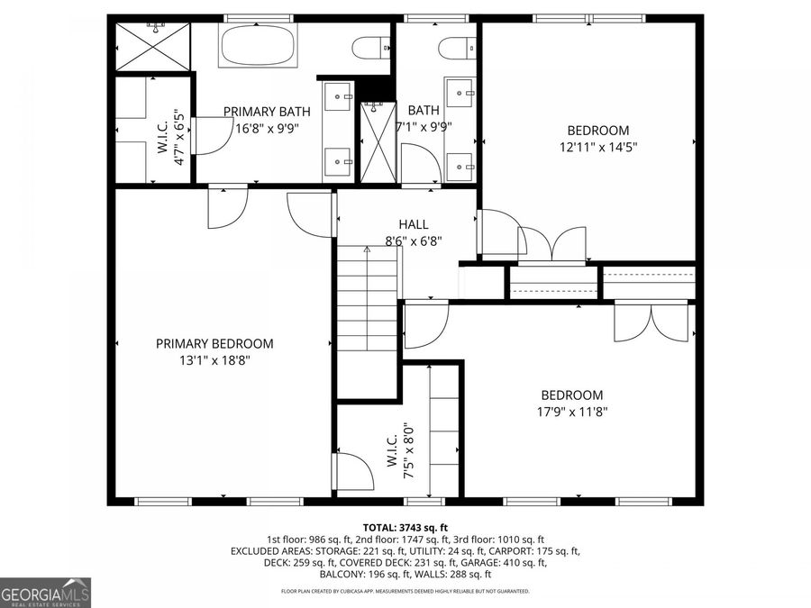 Property Image 49