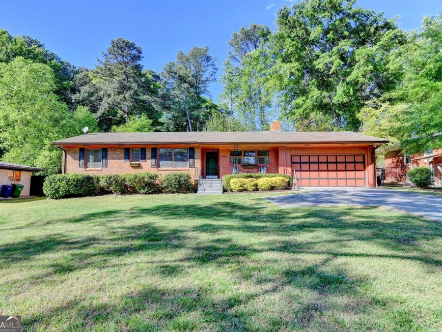 Property Image 4