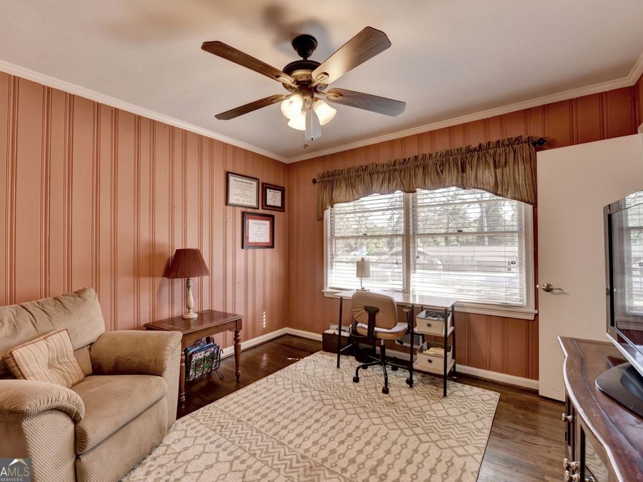 Property Image 32