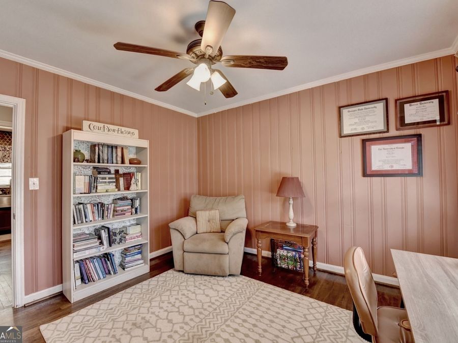 Property Image 33