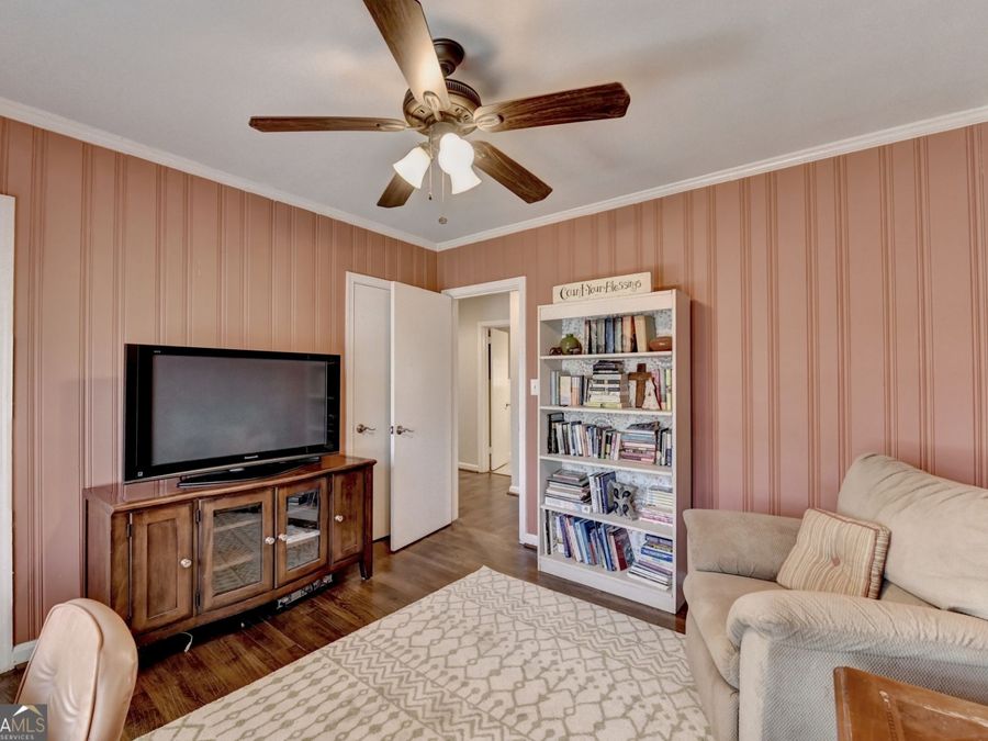 Property Image 34