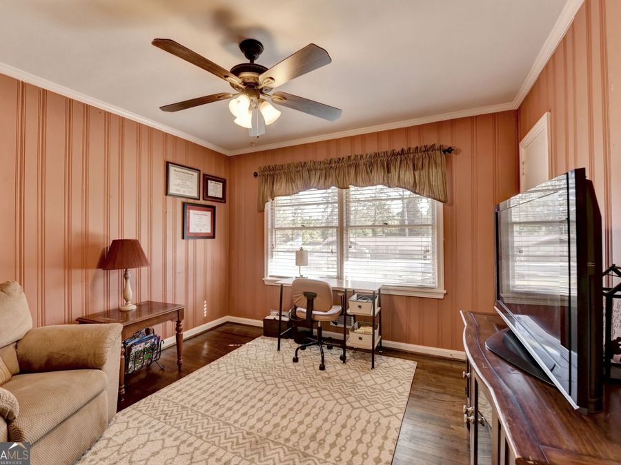 Property Image 35
