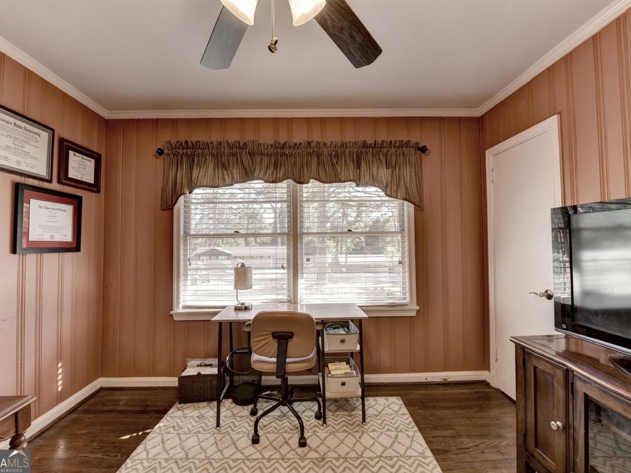 Property Image 36