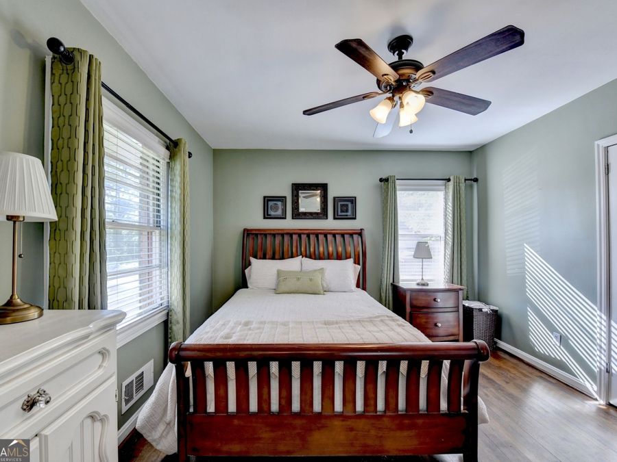 Property Image 40