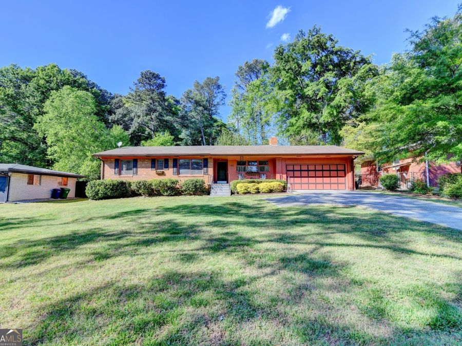 Property Image 5