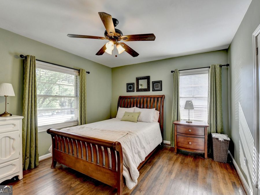 Property Image 42