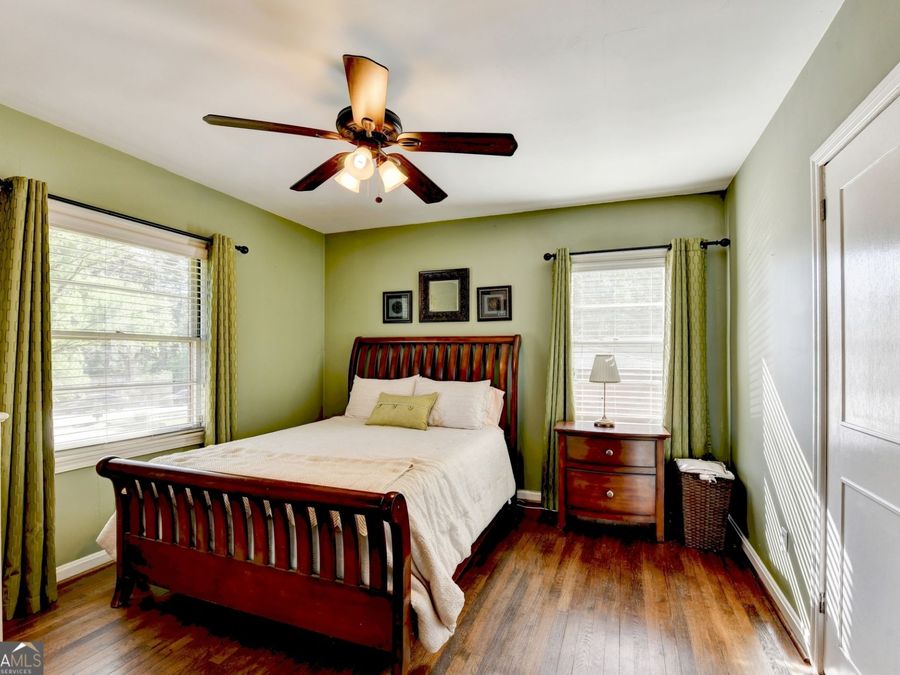 Property Image 45