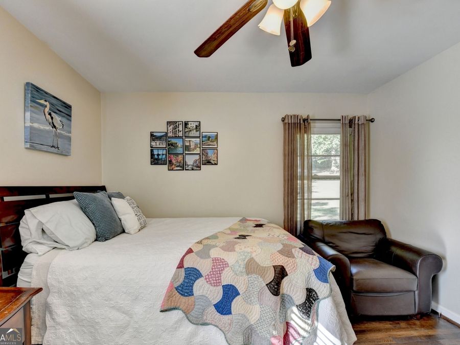 Property Image 48
