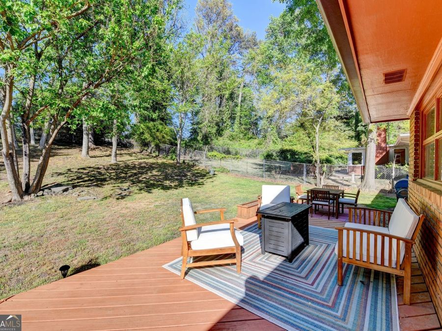 Property Image 52