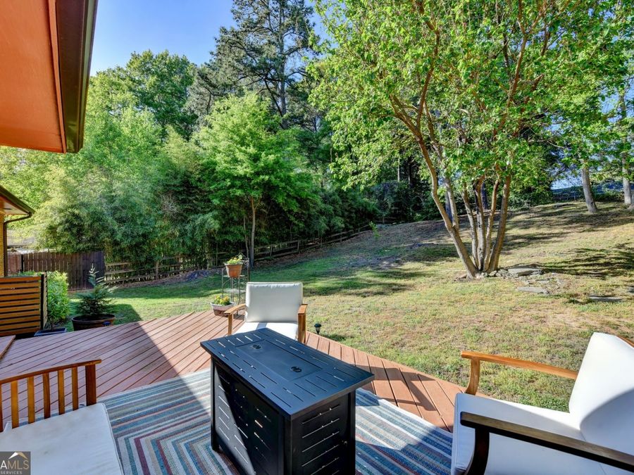 Property Image 54