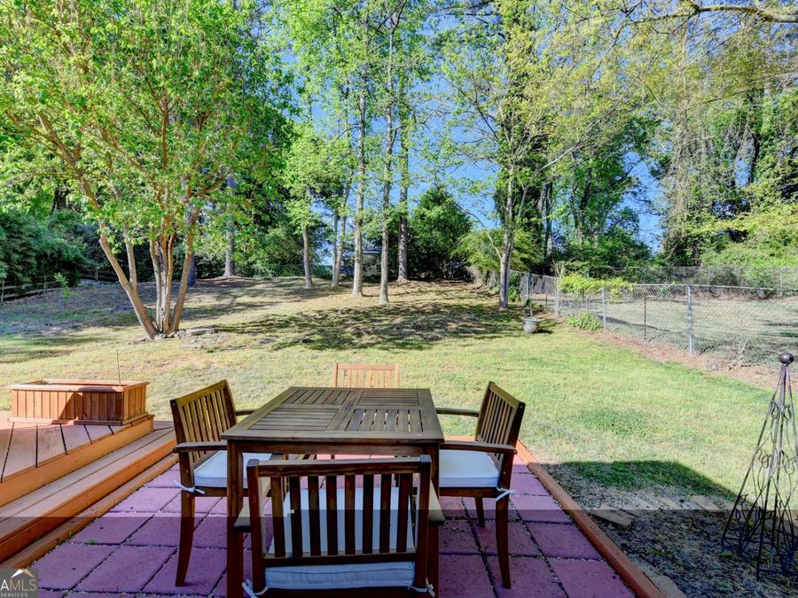 Property Image 56