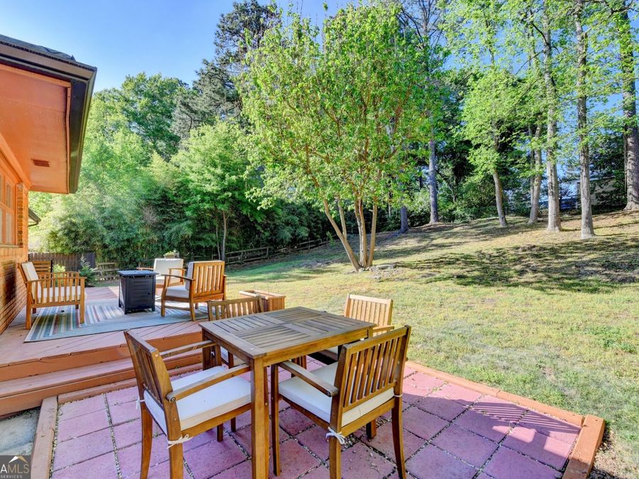 Property Image 57