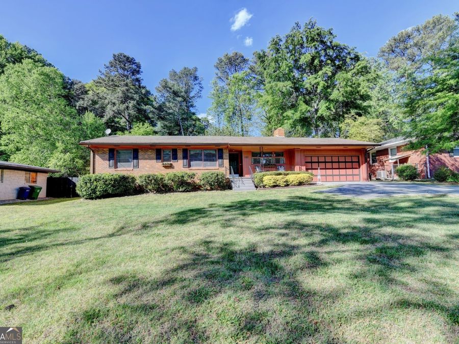 Property Image 7