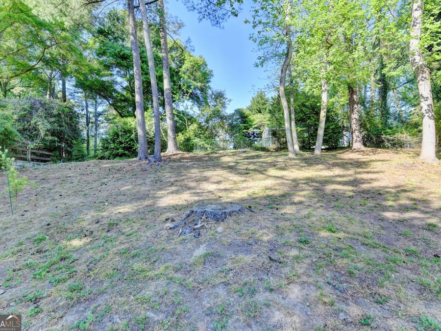 Property Image 61