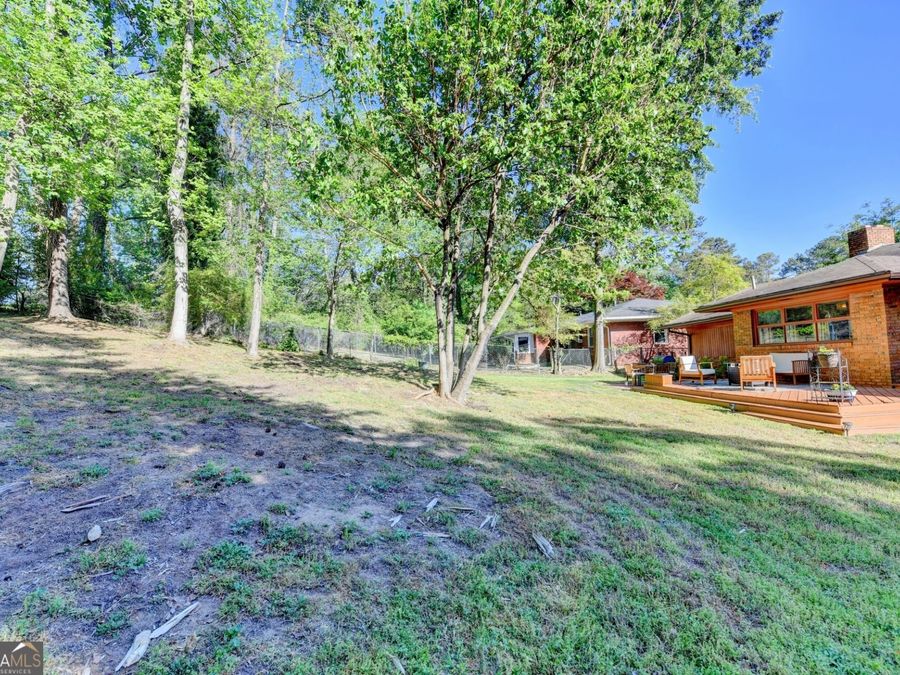 Property Image 62