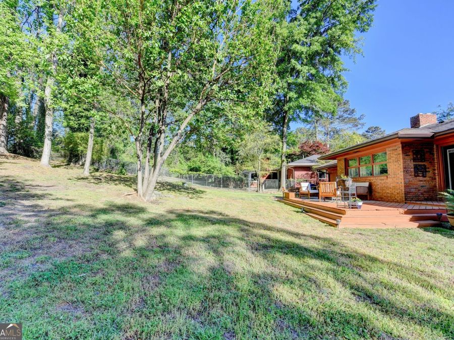 Property Image 63