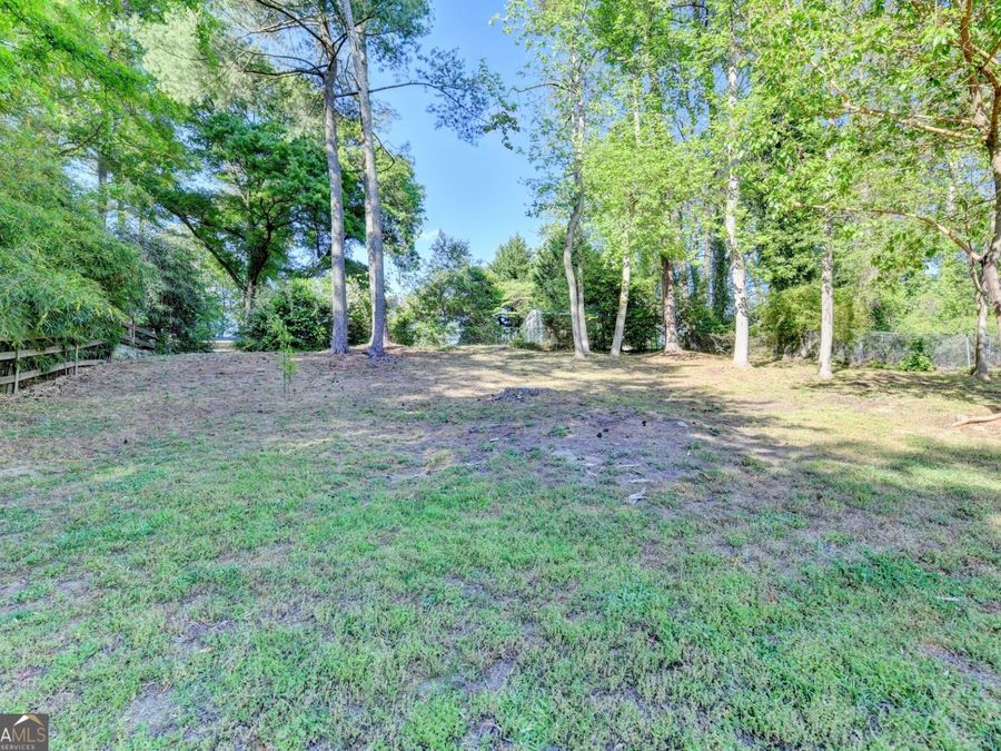 Property Image 64