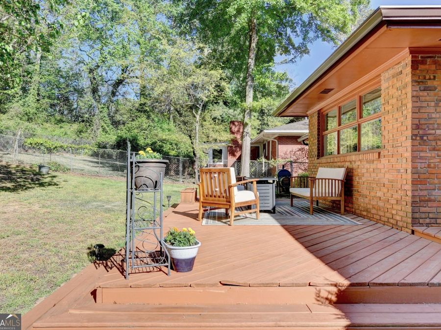 Property Image 65