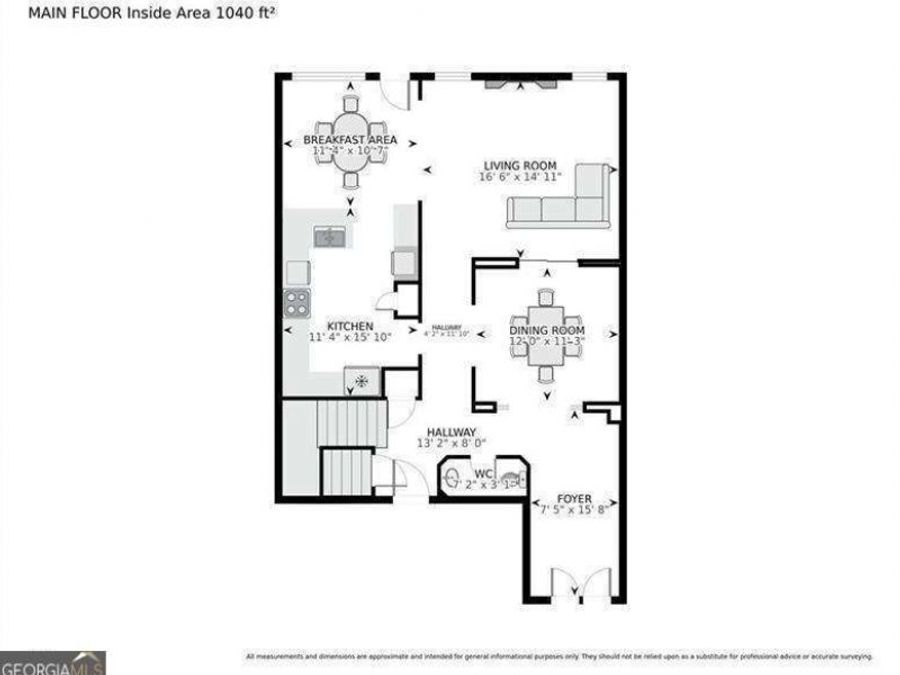 Property Image 38
