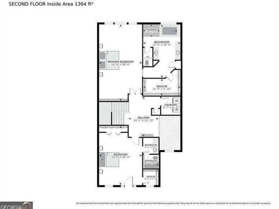 Property Image 39