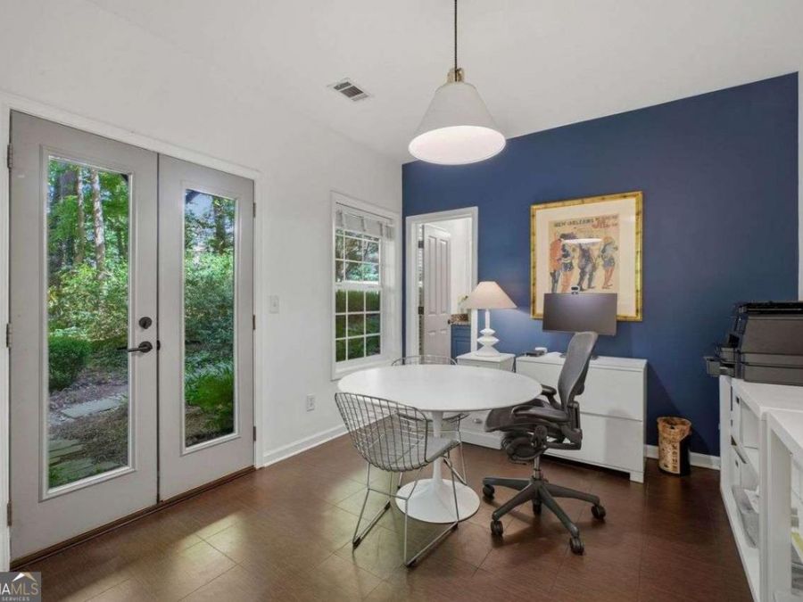 Property Image 33