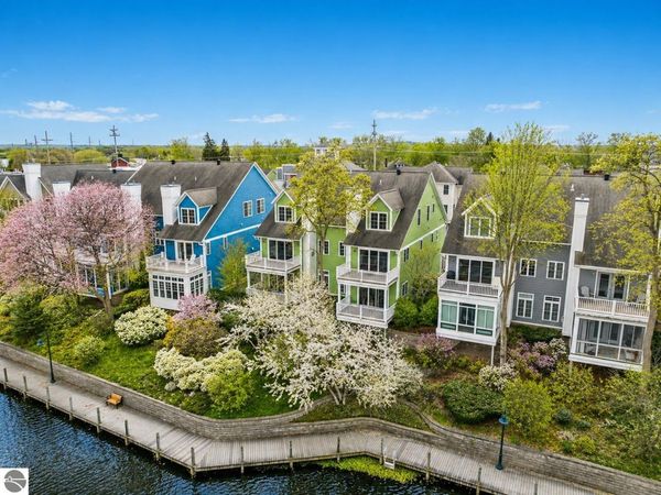 231 Midtown Drive, Traverse City, MI 49685