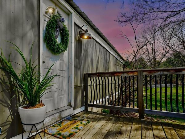 1190 Memory Lane, Frankfort, MI 49635