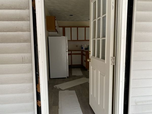 21 North Warren Street, Unit 2, Woburn, MA 01801