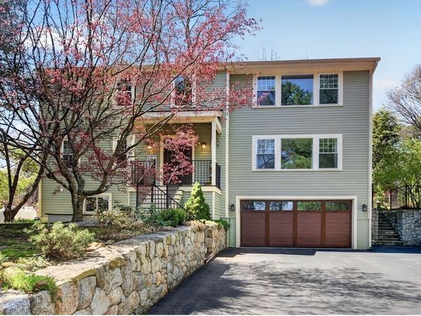 334 Farm Rd, Marlborough, MA 01752