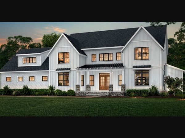 Lot 4 Noble Path, Groton, MA 01450