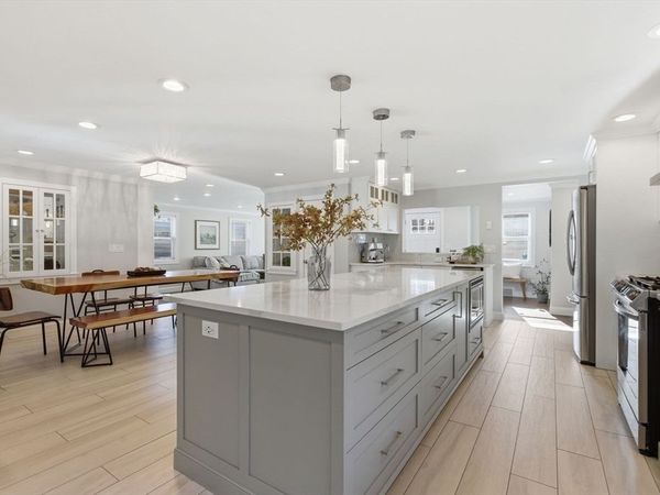38 Woodland Road, Georgetown, MA 01833